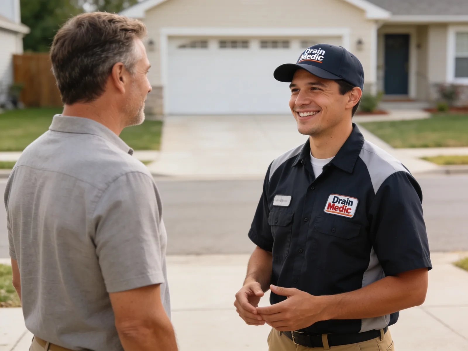 Garbage Disposal Repair Columbus, NC FAQs